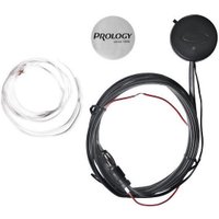 Антенна для радиостанций Prology RA-110