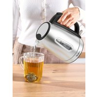 Электрический чайник Moulinex BY2R0DF0