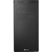 Корпус Corsair Carbide 200R (CC-9011023-WW)