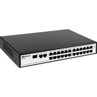 Управляемый коммутатор 2-го уровня Origo OS1326/A1A