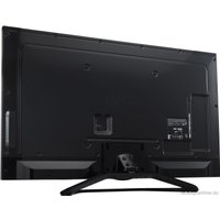 Телевизор LG 50LA644V