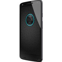 Телефон Motorola Moto X Force 32GB Black [XT1580]
