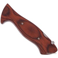 Набор походный Следопыт PF-TSP-C01