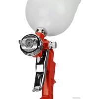 Краскопульт Brado SG20