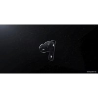 Наушники Realme Buds Air 5 (темно-синий)