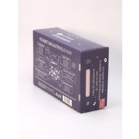 Подарочный набор Milota Box Cosmos Box MB098