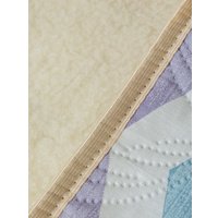 Покрывало Lanatex ООМ 012 012 (170x205см)