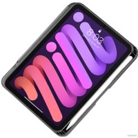 Чехол для планшета Tomtoc B0209D1 для iPad Mini 8.3 (2021 6th Gen) (черный)