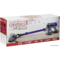 Пылесос Energy EN-640