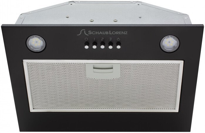 

Кухонная вытяжка Schaub Lorenz SLD ES5000