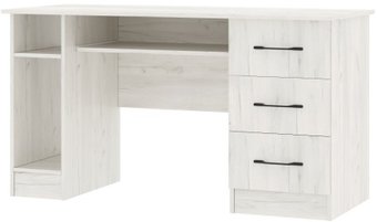 Стол Памир ПКС-4 (крафт белый)