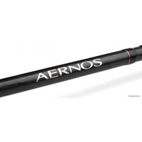 Удилище Shimano Aernos AX Spinning SARNSAX61L