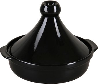 Тажин Pomi d'Oro P-820014