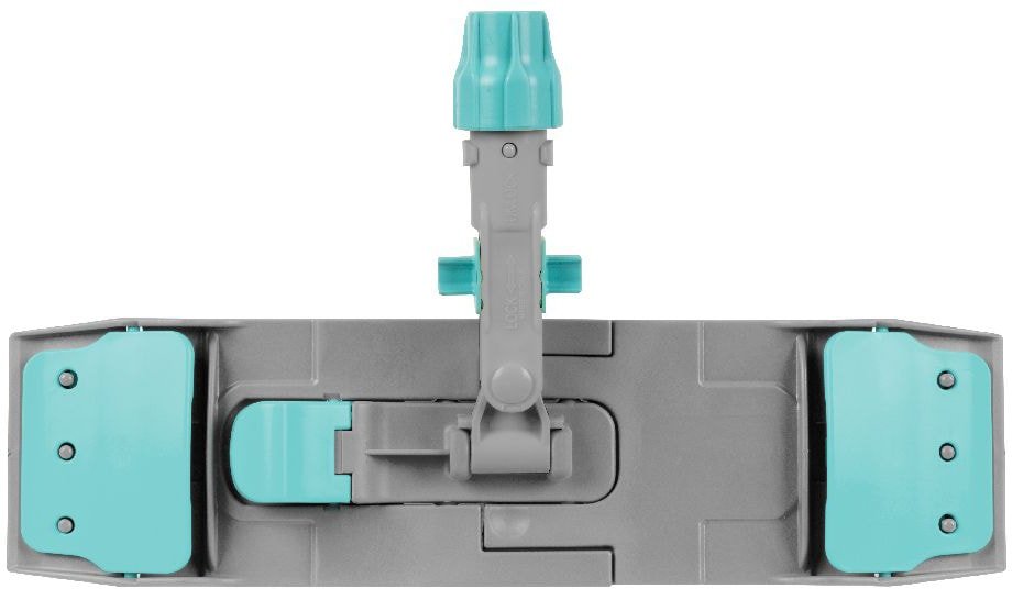 

Держатель мопа TTS Wet System Light frame with Block System 00000868Y