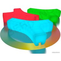 Скамейка Berkano Y-seat 230_017_03_105 (белый, RGB)