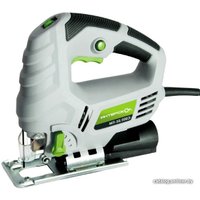 Электролобзик Интерскол МП-55/500Э ДМ