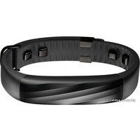 Фитнес-браслет Jawbone Up3