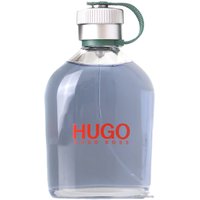 Туалетная вода Hugo Boss Hugo Man EdT (200 мл)