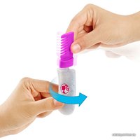 Кукла Barbie Rainbow Sparkle Hair Doll FXN96