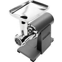 Мясорубка RAGEX R804-200