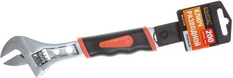 Startul ST4018-15