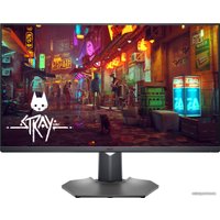 Игровой монитор Dell G3223Q