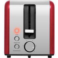 Тостер BBK TR83