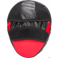 Лапы Зубрава ЛП60 (красный)