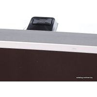 Телевизор Samsung UE65JS9500T