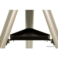 Телескоп Levenhuk Skyline PRO 90 MAK в Орше