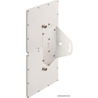 Антенна для беспроводной связи Крокс KAA18-6150 в Гомеле