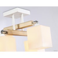 Люстра средней высоты Ambrella light Traditional TR9512