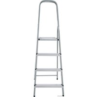Лестница-стремянка Kroft 623010 (10 ступеней)