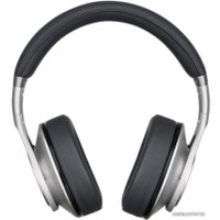 Наушники Beats executive silver