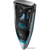 Триммер для бороды и усов Philips BT7210/15