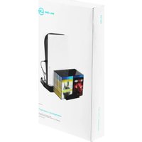 Док-станция Red Line HS-PS5019 для PlayStation 5