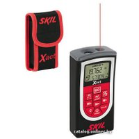 Лазерный дальномер Skil 0530 AA (F0150530AA)
