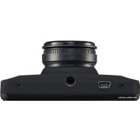 Видеорегистратор Prestigio RoadRunner 525 [PCDVRR525]