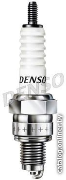 Свеча Denso U22FSRU