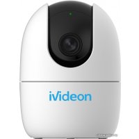 IP-камера Ivideon Cute 360