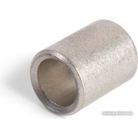 Гильза для кабеля КВТ ГМЛ-П 10 67293