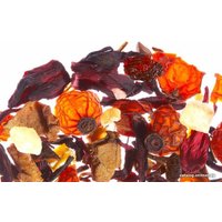 Фруктовый чай Althaus Kiwi Colada Киви Колада 200 г