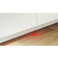 Встраиваемая посудомоечная машина NEFF S155EVX04E