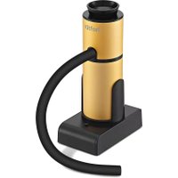 Дымогенератор Kitfort KT-6355