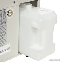 Осушитель воздуха MASTER DH 721 P