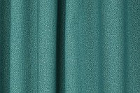 

Комплект штор Delfa СШД-050 Icaro/65 (160x250, бирюзовый/jade)
