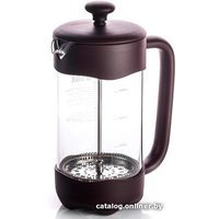 Френч-пресс Taller TR-32326