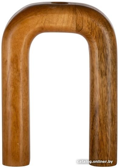 Ваза Eglo Melobody 421271 (дерево)