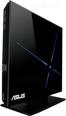 ASUS SBC-04D1S-U