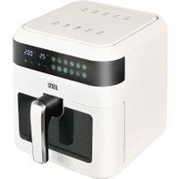 Аэрогриль (аэрофритюрница) GFgril GFA-6500